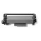 COMPATIBLE PRINTER TONER  BROTHER TN2510XL ΓΙΑ BROTHER​ WITH CHIP